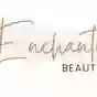 Enchanted Beauty Studio