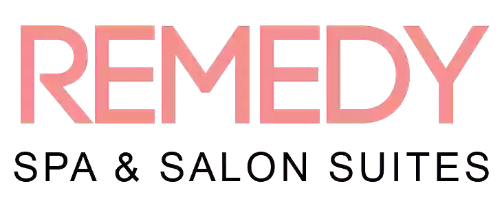 Remedy Salon Suites Kissimmee