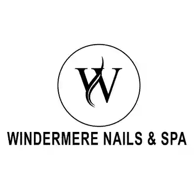 Windermere Nails & Spa