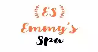 Emmy's Hair & Nail Salon