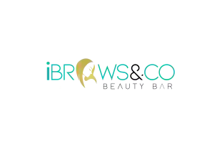 iBrows & Co Beauty Bar