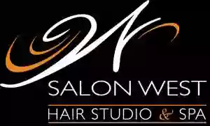 Salon West