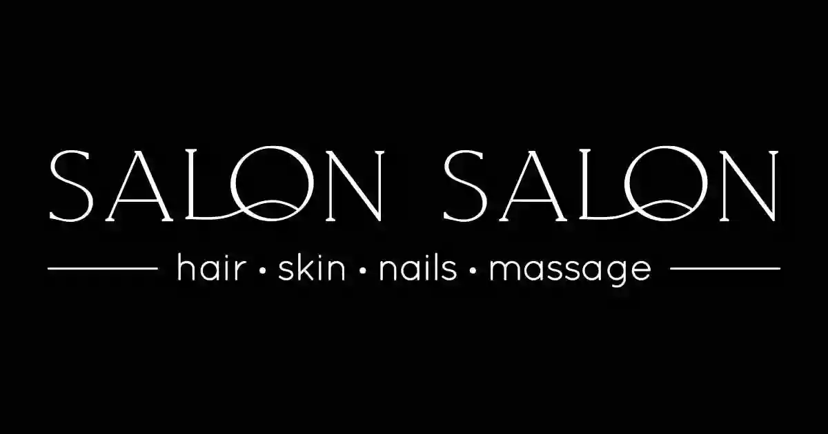 Salon Salon of AMI