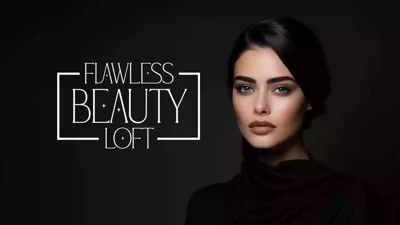 Flawless Beauty Loft