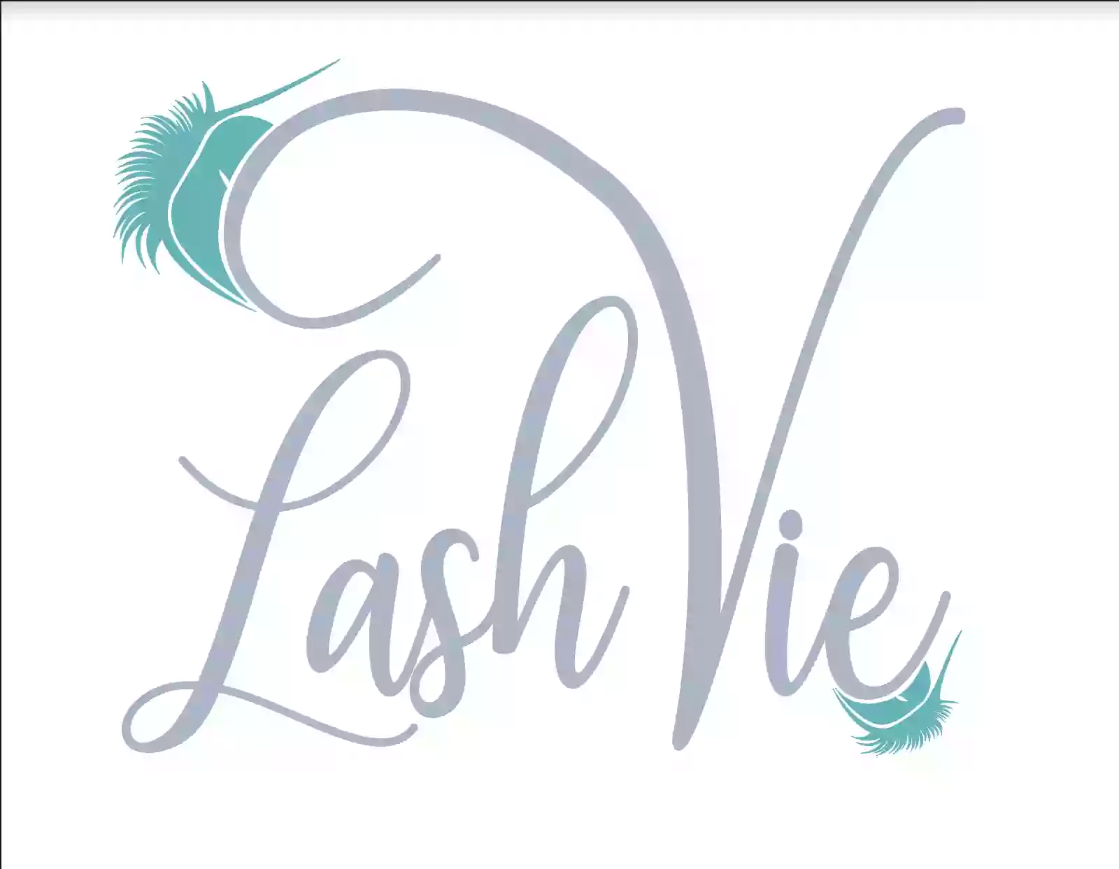 Lash Vie Beauty Art Studio