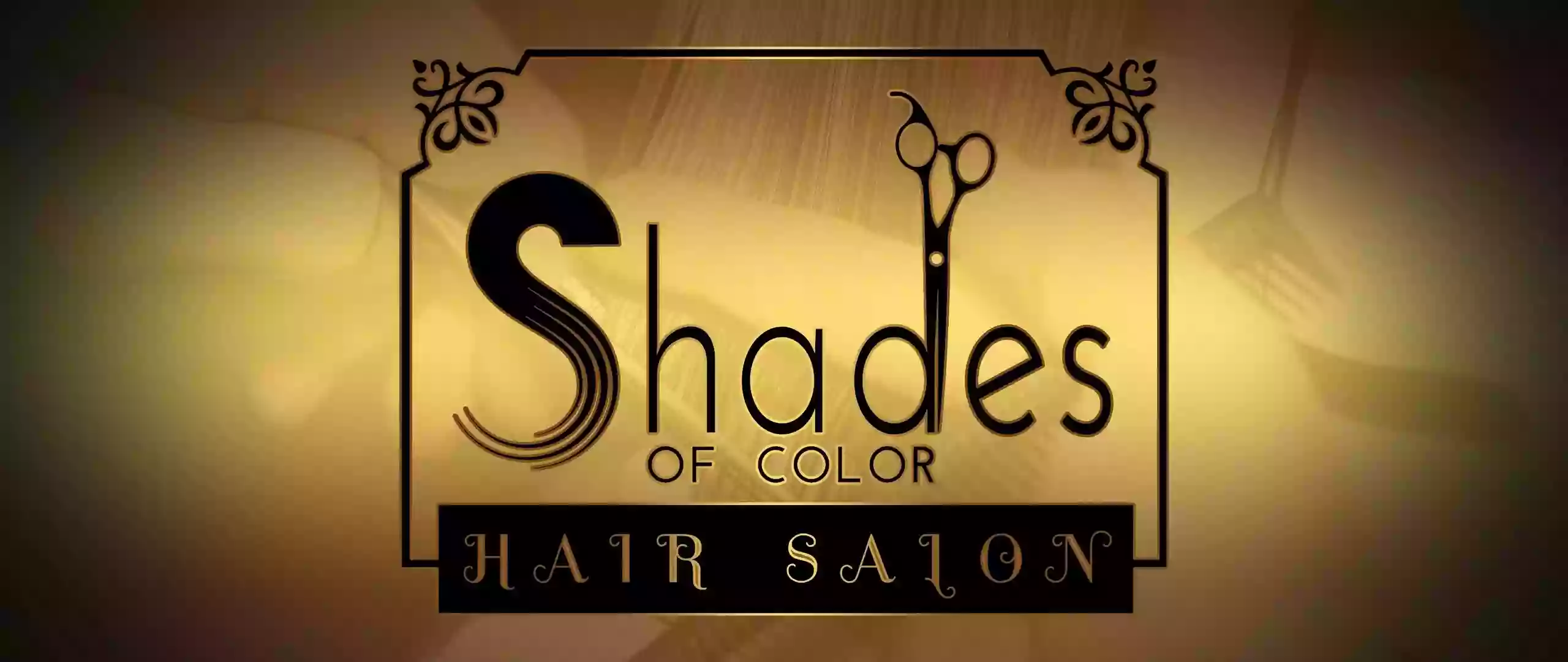 Shades Of Color Hair Salon