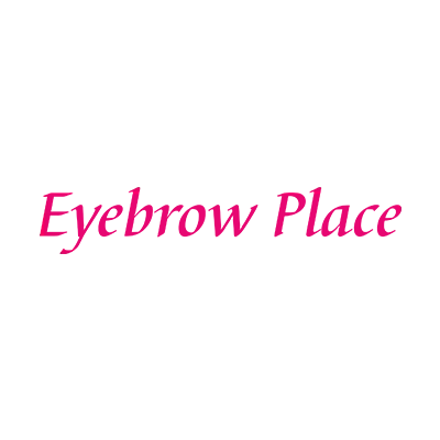 Eyebrow Place