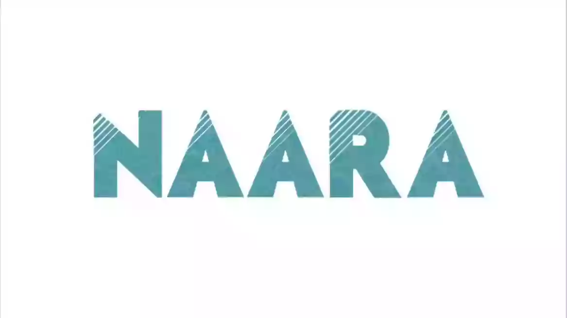 Naara Dominican Hair Studio (Dominican Salon)