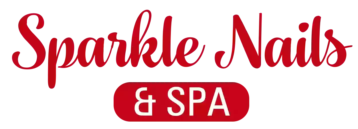 Sparkle Nails & Spa 1