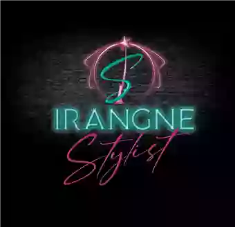 Irangne Stylist LLC