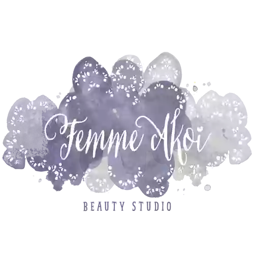 Femme Akoi Beauty Studio Tampa