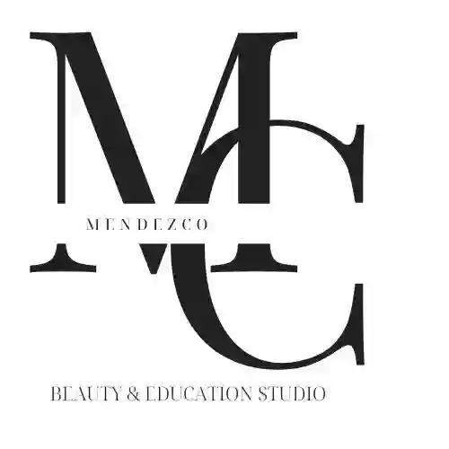 MendezCo Beauty & Education Studio