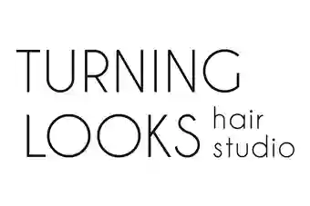 Turning Looks Hair Studio