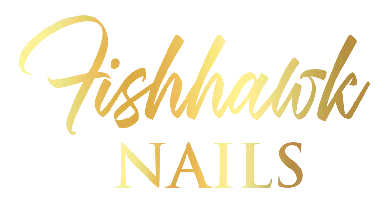 Fishhawk Nails