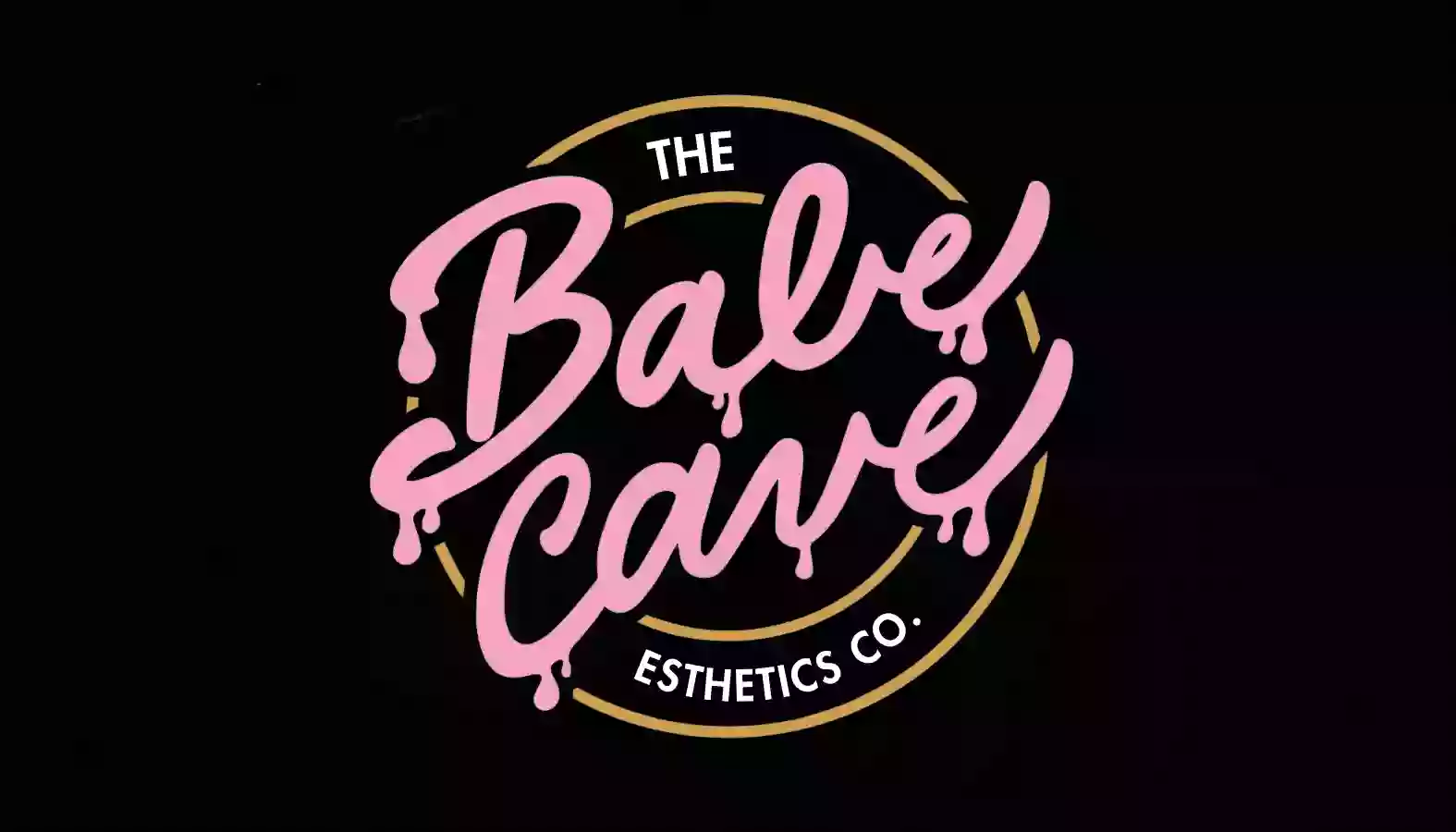 The Babe Cave Esthetics Co.