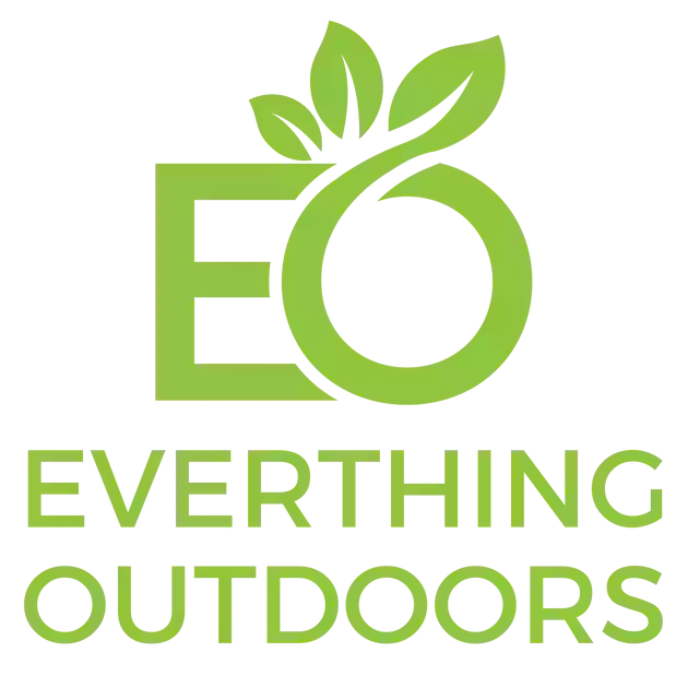 Everything Outdoors