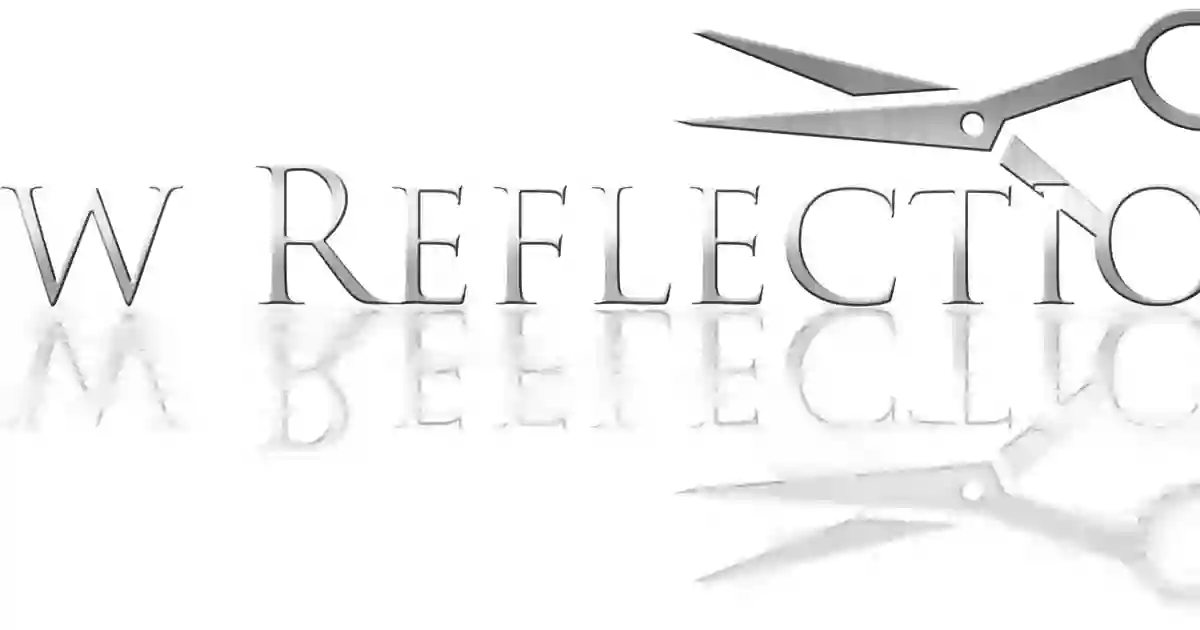 New Reflections Salon & Spa LLC