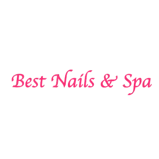 Best Nails and Spa