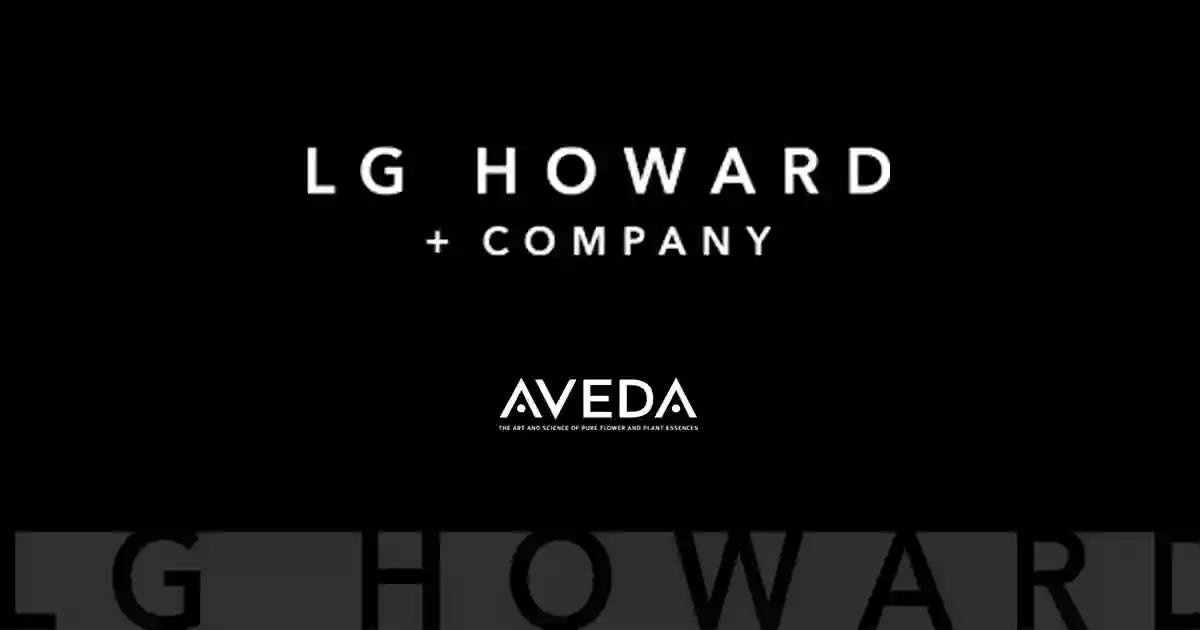 LG HOWARD & COMPANY