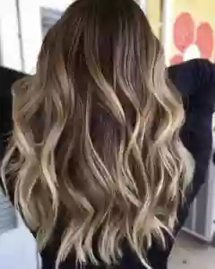 Xsalonce Hair Salon
