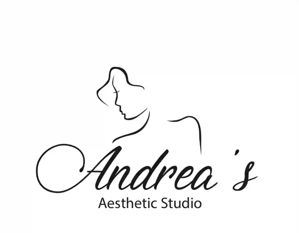 Andrea’s Aesthetic Studio