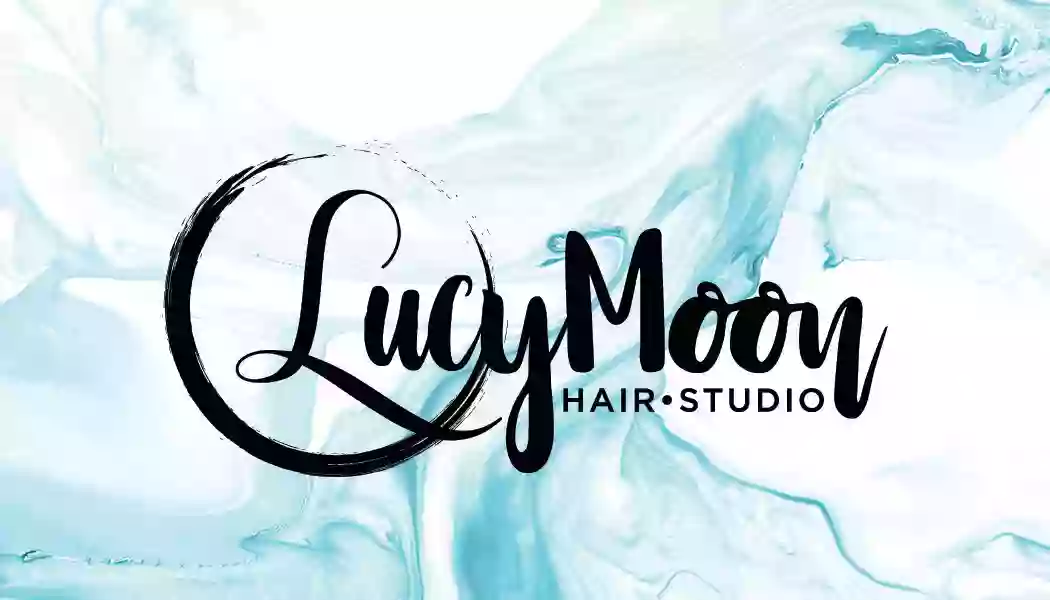 Lucy Moon Studio