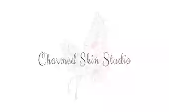 Charmed Skin Studio