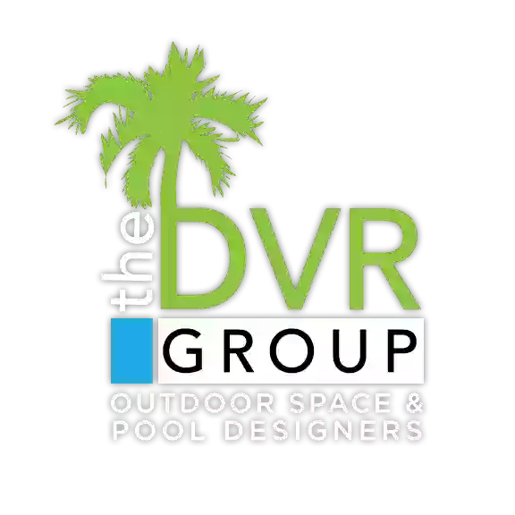 The DVR Group
