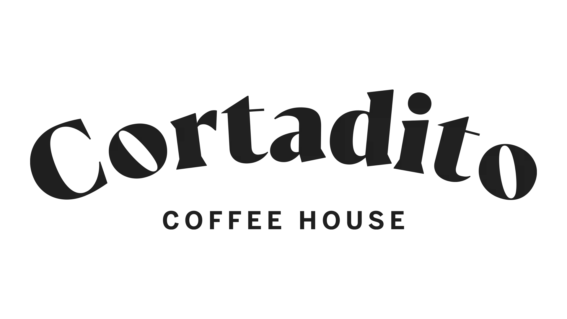 Cortadito Coffee House | Brickell