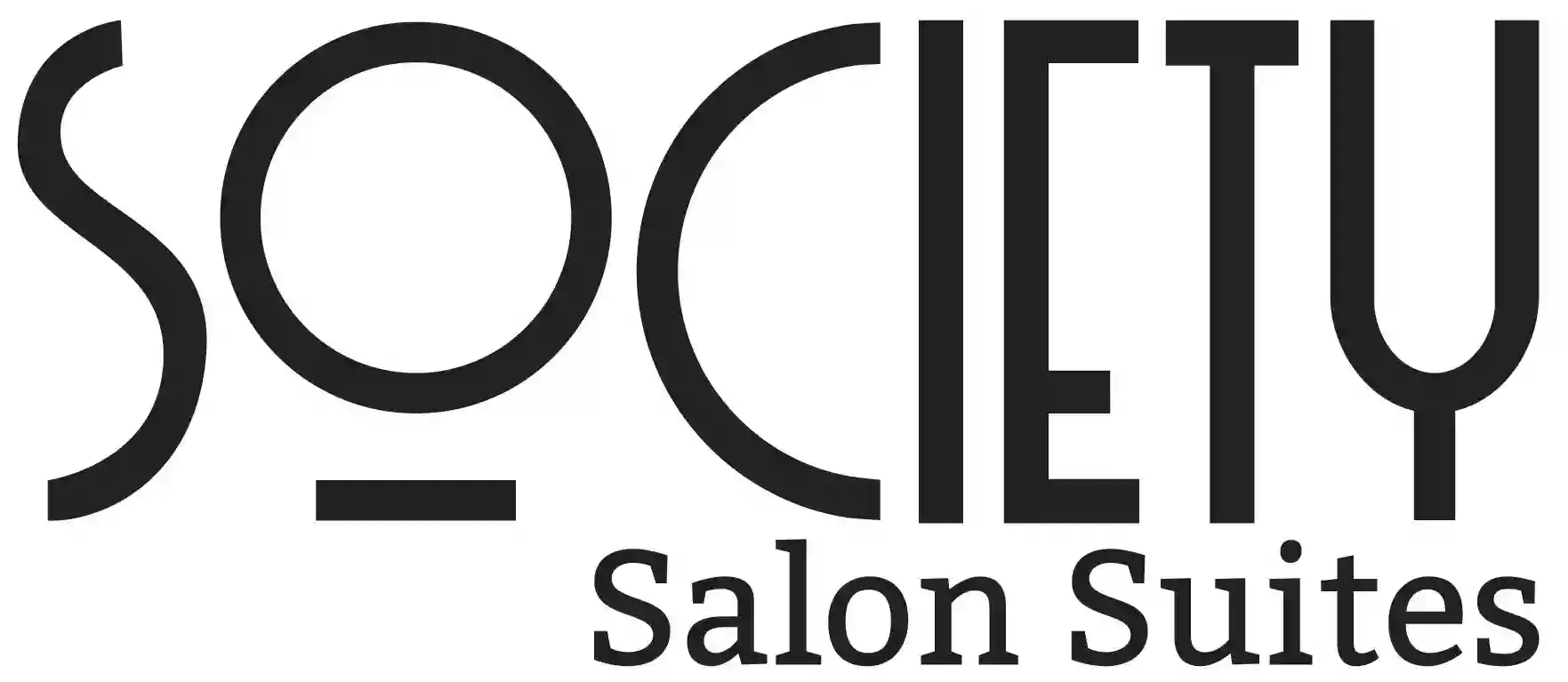 Society Salon Suites