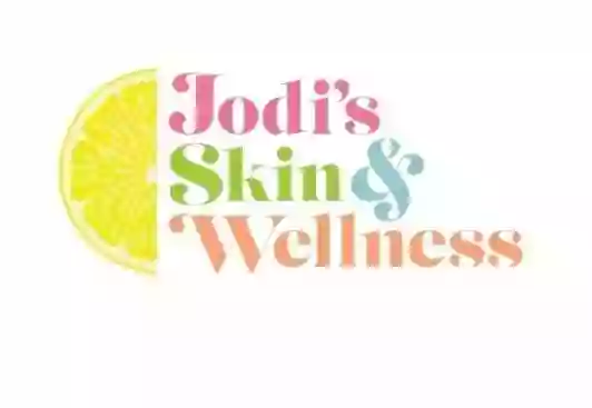 Jodi's Skin and Wellness MediSpa