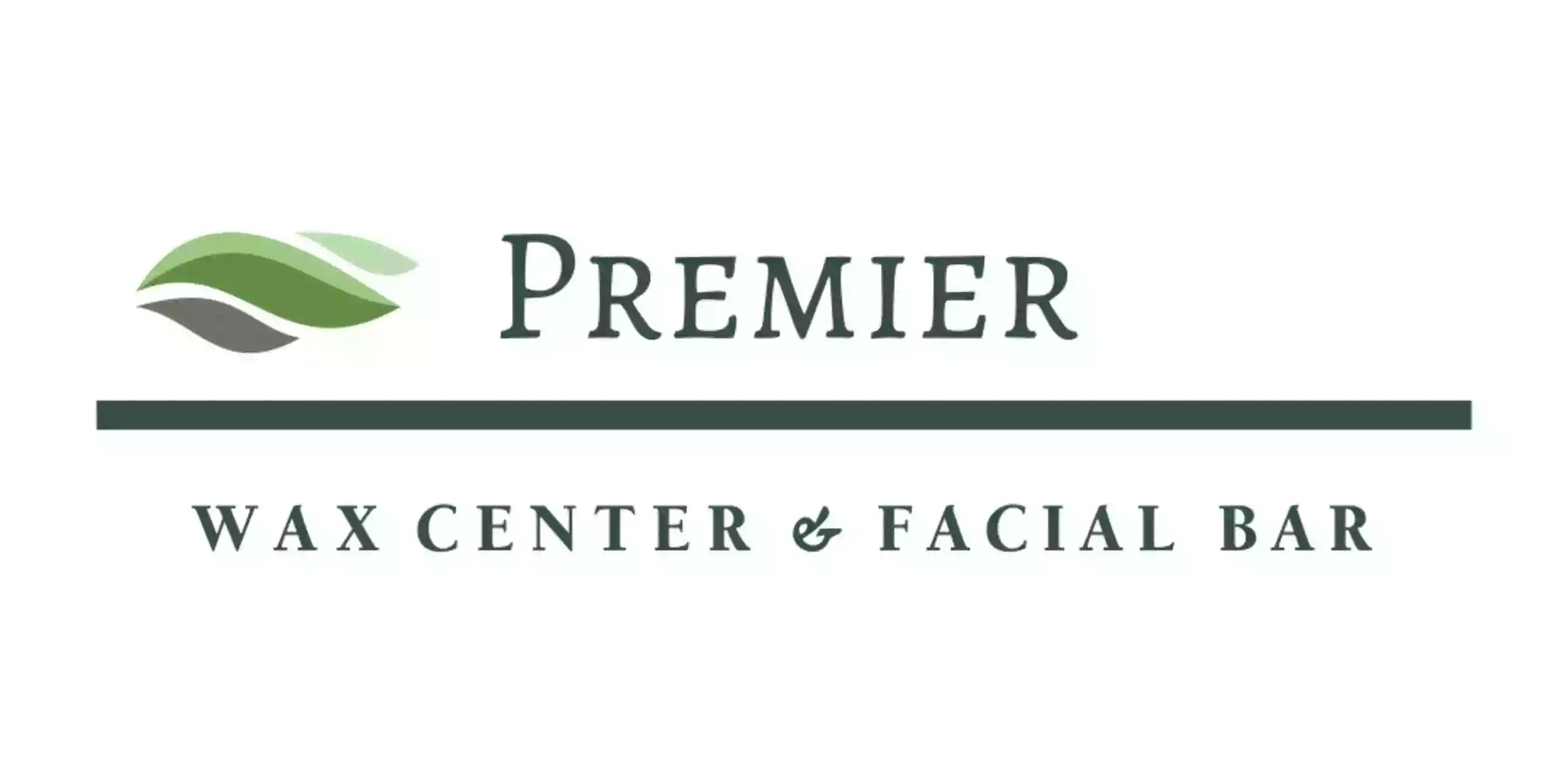 Premier Wax Center & Facial Bar