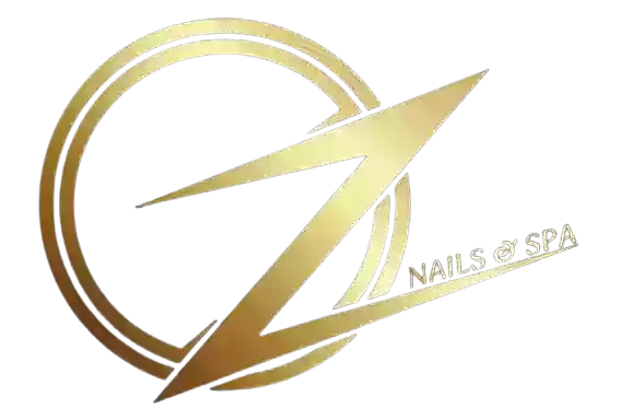 OZ Nails & Spa