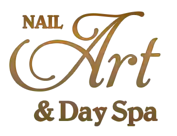 Nail Art & Day Spa
