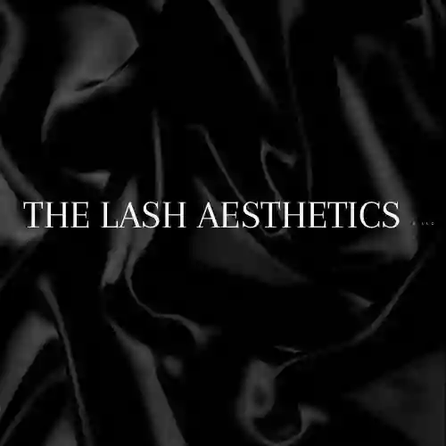 The Lash Aesthetics K LLC