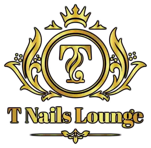 T Nails Lounge