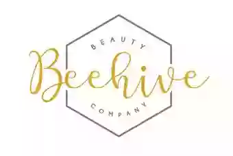 Beehive Beauty Company