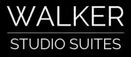 Walker Studio Suites