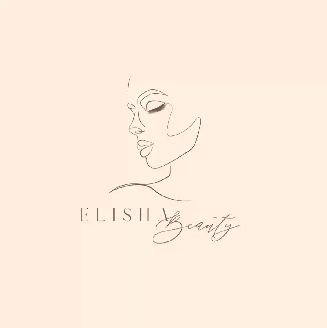 Elisha Beauty