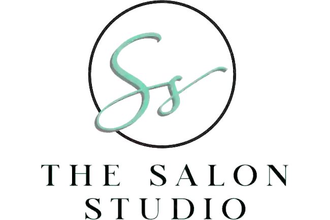 The Salon Studio