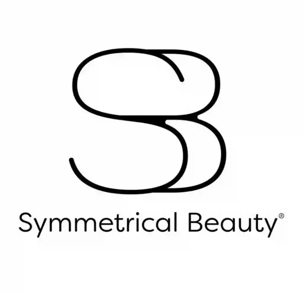 Symmetrical Beauty-Microblading, Permanent Makeup, & Eyelash Extensions