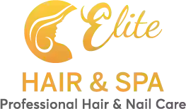 Elite Hair And Spa Naples