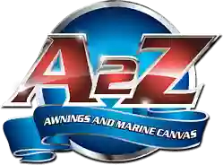 A to Z Awnings & Marine Canvas