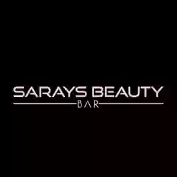 Sarays Beauty Bar
