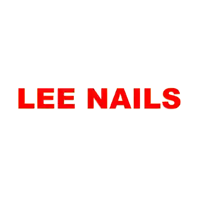 Lee Spa Nails