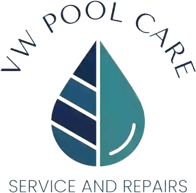 VW Pool Care