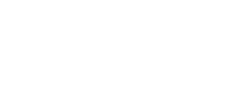 Berkeley Park Hotel - MGallery