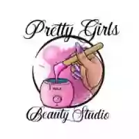 Pretty Girls Beauty Studio