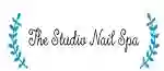 The Studio Nail Spa