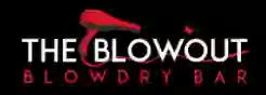 The Blowout Blowdry Bar